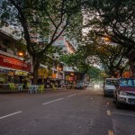 kl-kinta-6093