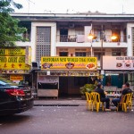 kl-kinta-6094