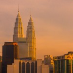 kl-kinta-6120