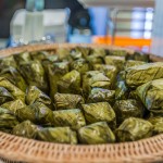 myanmar-1070