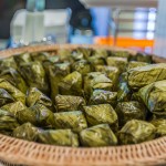 myanmar-1070
