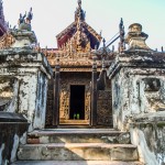 myanmar-1127