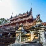 myanmar-1128