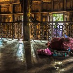 myanmar-1160