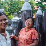 myanmar-1184