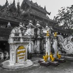 myanmar-1199