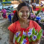 myanmar-1202