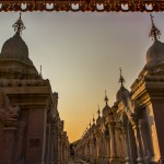 myanmar-1212