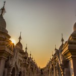 myanmar-1214