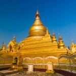 myanmar-1238