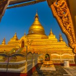 myanmar-1239