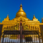 myanmar-1248