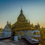 myanmar-1269