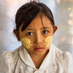 myanmar-1281