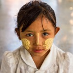 myanmar-1282