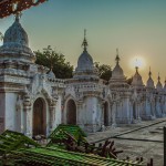 myanmar-1292