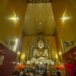 myanmar-1317