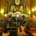 myanmar-1329
