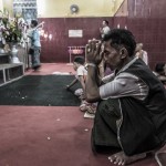 myanmar-1338