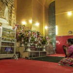 myanmar-1342