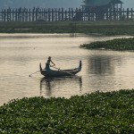 myanmar-1445