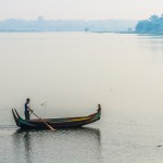myanmar-1446