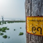 myanmar-1487