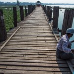 myanmar-1495