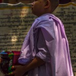 myanmar-1719