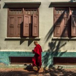 myanmar-1721