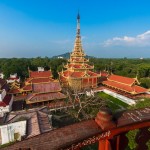 myanmar-1986