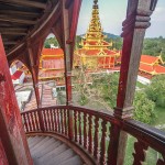 myanmar-1998
