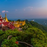 myanmar-2008