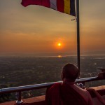 myanmar-2011