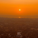 myanmar-2014