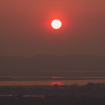 myanmar-2030