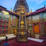 myanmar-2067