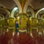 myanmar-2088