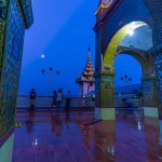 myanmar-2100