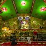 myanmar-2114