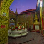 myanmar-2122