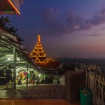 myanmar-2133