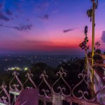 myanmar-2134