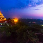 myanmar-2139