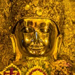 myanmar-2217