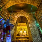 myanmar-2221