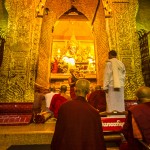 myanmar-2224
