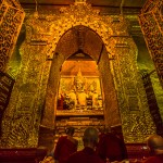 myanmar-2227