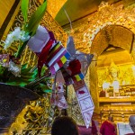 myanmar-2233