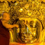 myanmar-2243